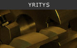 Yritys